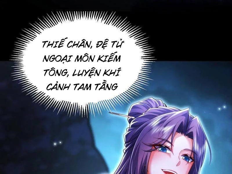 Các Nữ Sư Tôn Đều Muốn Chiếm Hữu Ta Chapter 14 - 88