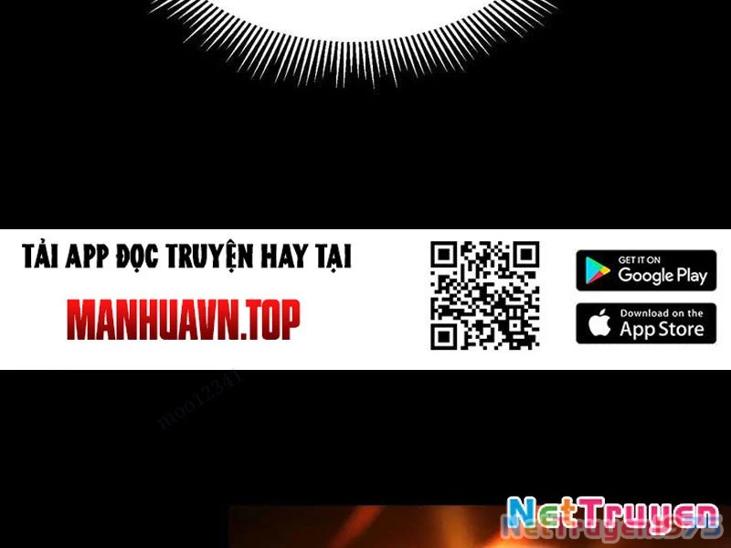 Các Nữ Sư Tôn Đều Muốn Chiếm Hữu Ta Chapter 14 - 91