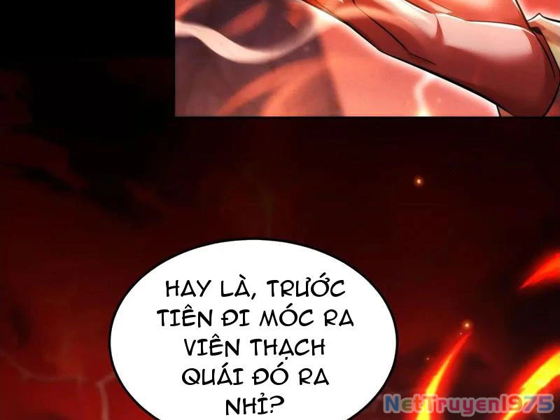 Các Nữ Sư Tôn Đều Muốn Chiếm Hữu Ta Chapter 14 - 93