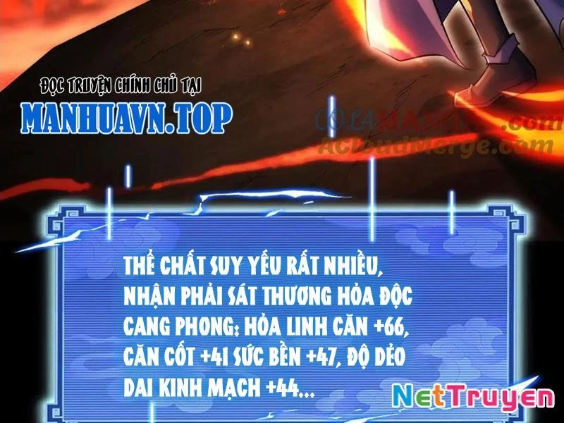 Các Nữ Sư Tôn Đều Muốn Chiếm Hữu Ta Chapter 14 - 96