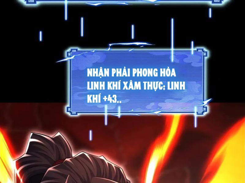 Các Nữ Sư Tôn Đều Muốn Chiếm Hữu Ta Chapter 14 - 97