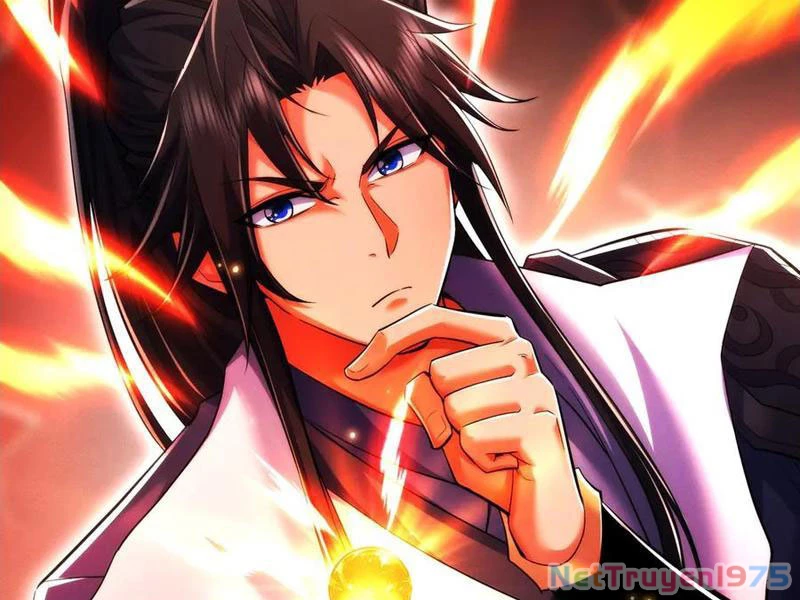 Các Nữ Sư Tôn Đều Muốn Chiếm Hữu Ta Chapter 14 - 98