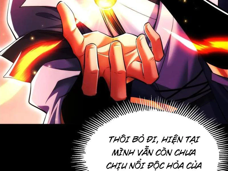 Các Nữ Sư Tôn Đều Muốn Chiếm Hữu Ta Chapter 14 - 99