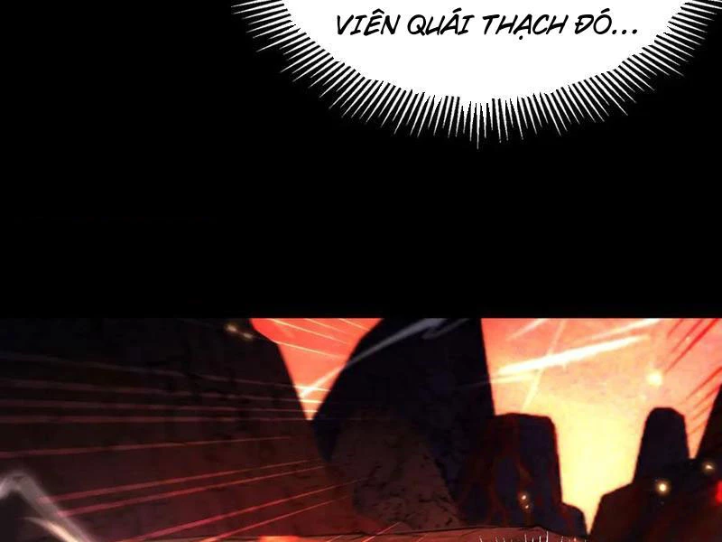 Các Nữ Sư Tôn Đều Muốn Chiếm Hữu Ta Chapter 14 - 100