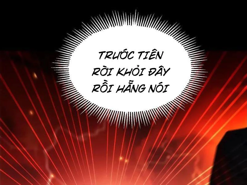 Các Nữ Sư Tôn Đều Muốn Chiếm Hữu Ta Chapter 14 - 103
