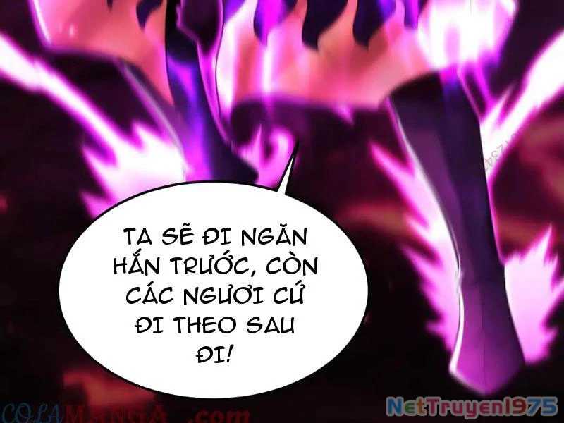 Các Nữ Sư Tôn Đều Muốn Chiếm Hữu Ta Chapter 14 - 112