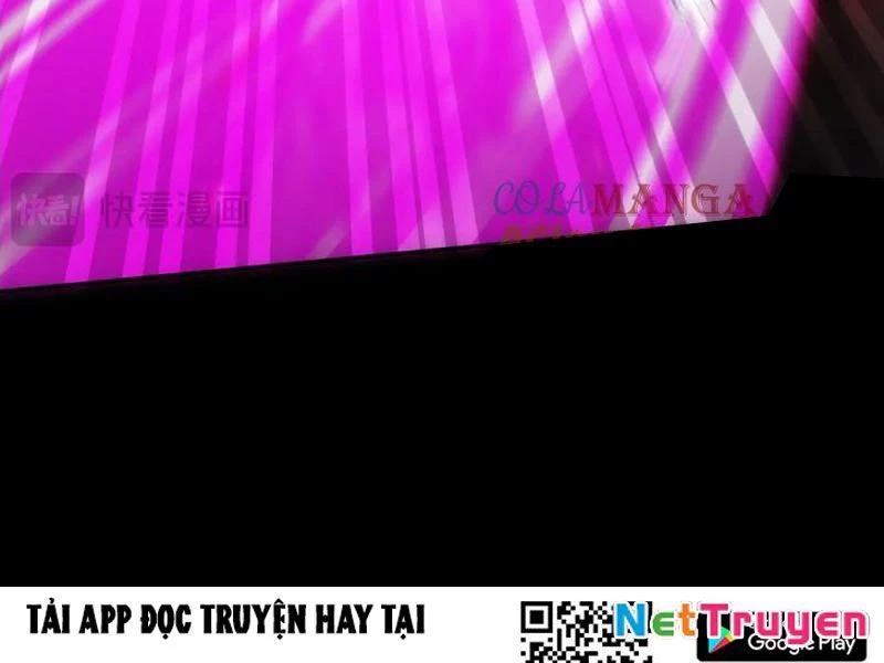 Các Nữ Sư Tôn Đều Muốn Chiếm Hữu Ta Chapter 14 - 121