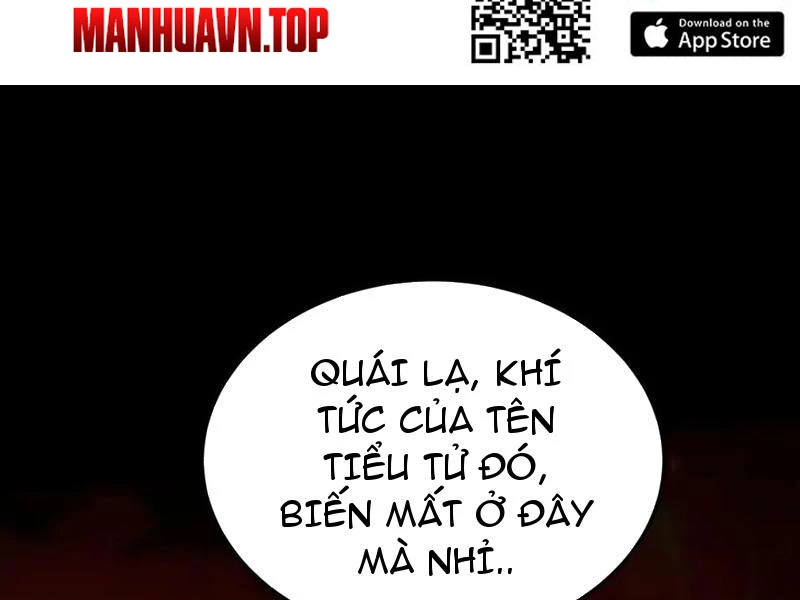 Các Nữ Sư Tôn Đều Muốn Chiếm Hữu Ta Chapter 14 - 122