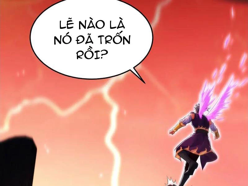Các Nữ Sư Tôn Đều Muốn Chiếm Hữu Ta Chapter 14 - 124