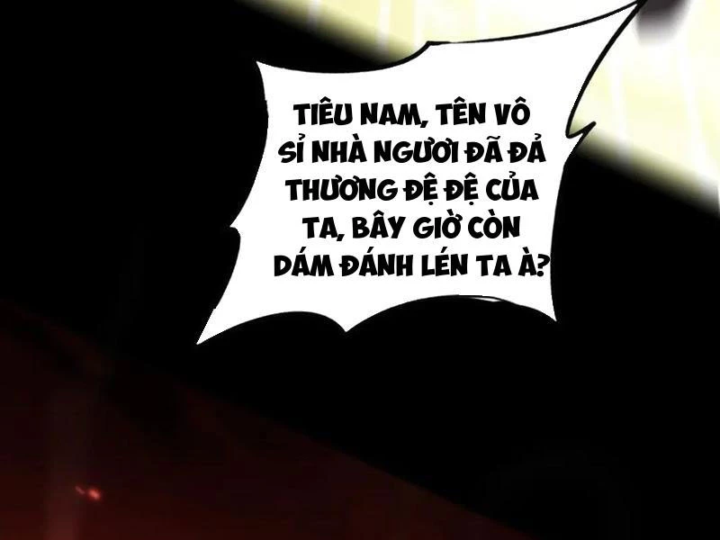 Các Nữ Sư Tôn Đều Muốn Chiếm Hữu Ta Chapter 14 - 134
