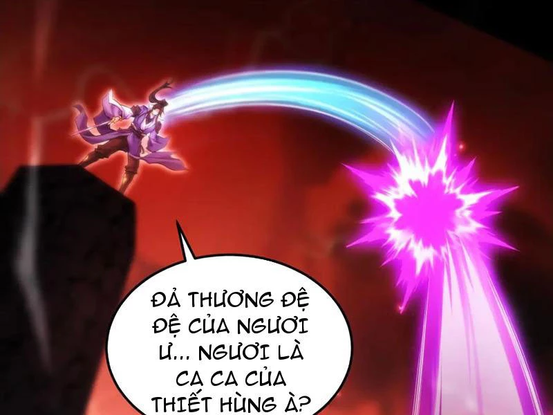 Các Nữ Sư Tôn Đều Muốn Chiếm Hữu Ta Chapter 14 - 135
