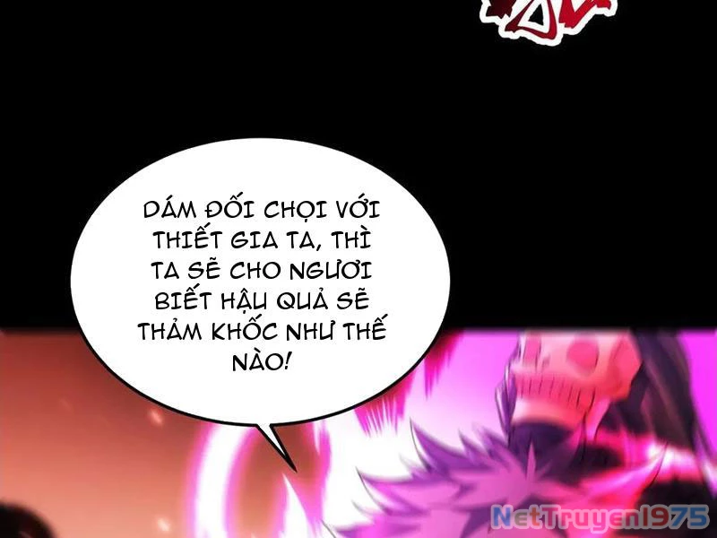 Các Nữ Sư Tôn Đều Muốn Chiếm Hữu Ta Chapter 14 - 138