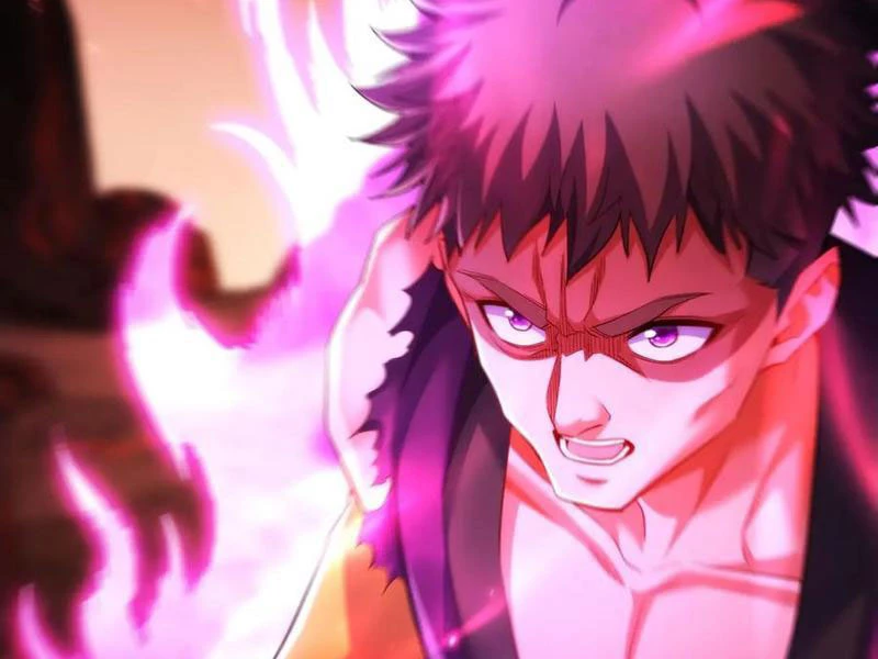 Các Nữ Sư Tôn Đều Muốn Chiếm Hữu Ta Chapter 14 - 139