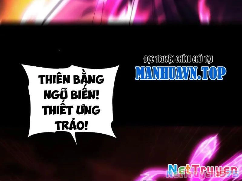 Các Nữ Sư Tôn Đều Muốn Chiếm Hữu Ta Chapter 14 - 141