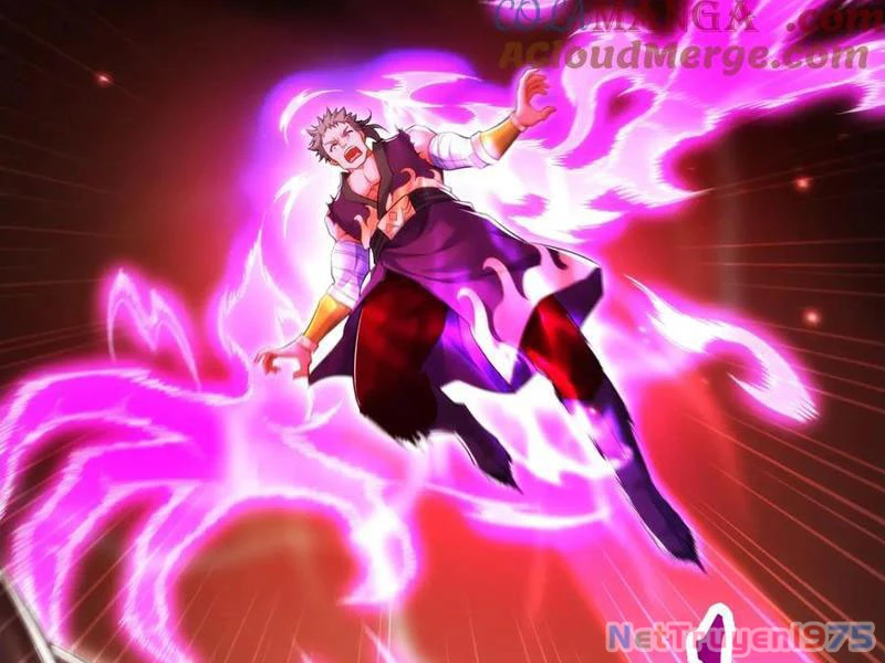 Các Nữ Sư Tôn Đều Muốn Chiếm Hữu Ta Chapter 14 - 142