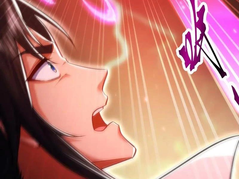 Các Nữ Sư Tôn Đều Muốn Chiếm Hữu Ta Chapter 14 - 143