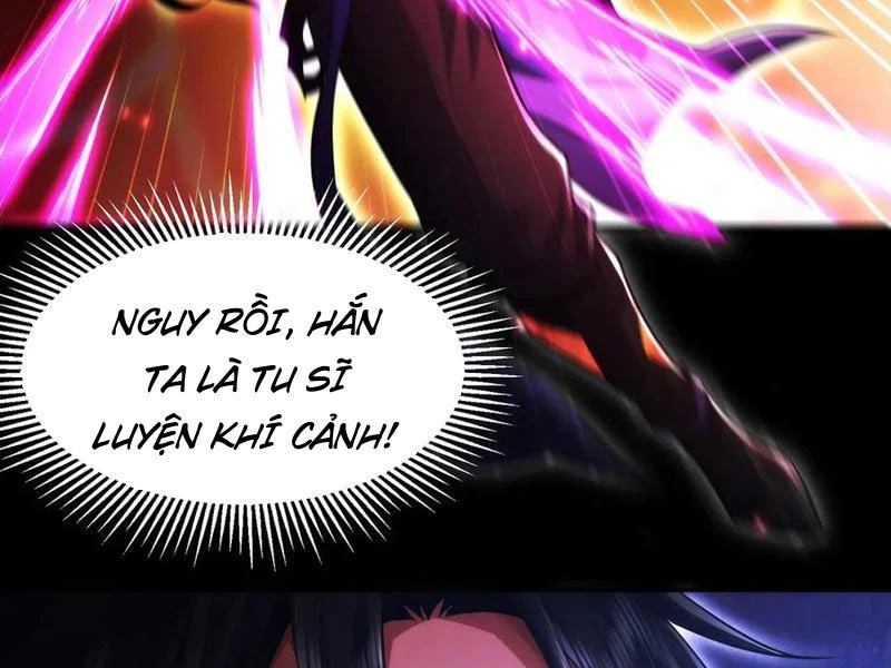 Các Nữ Sư Tôn Đều Muốn Chiếm Hữu Ta Chapter 14 - 149