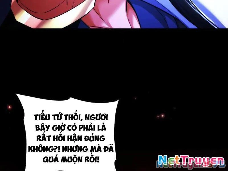 Các Nữ Sư Tôn Đều Muốn Chiếm Hữu Ta Chapter 14 - 151