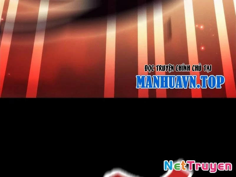 Các Nữ Sư Tôn Đều Muốn Chiếm Hữu Ta Chapter 14 - 156
