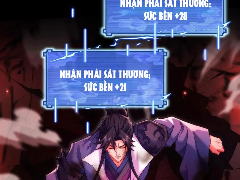 Các Nữ Sư Tôn Đều Muốn Chiếm Hữu Ta Chapter 14 - 160