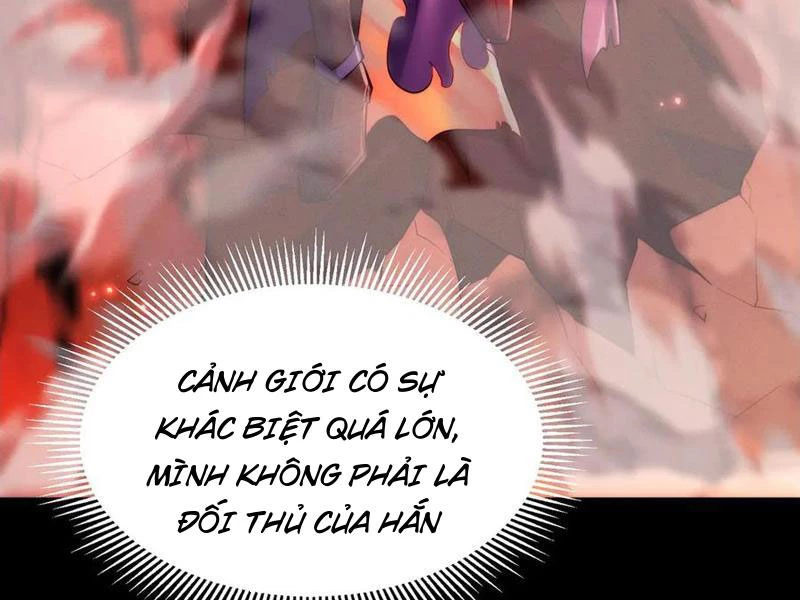 Các Nữ Sư Tôn Đều Muốn Chiếm Hữu Ta Chapter 14 - 162