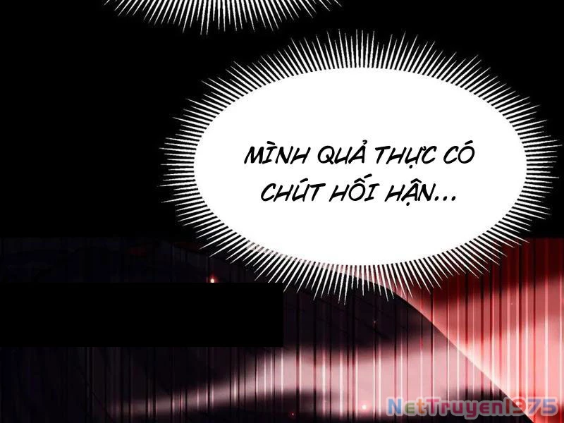 Các Nữ Sư Tôn Đều Muốn Chiếm Hữu Ta Chapter 14 - 163