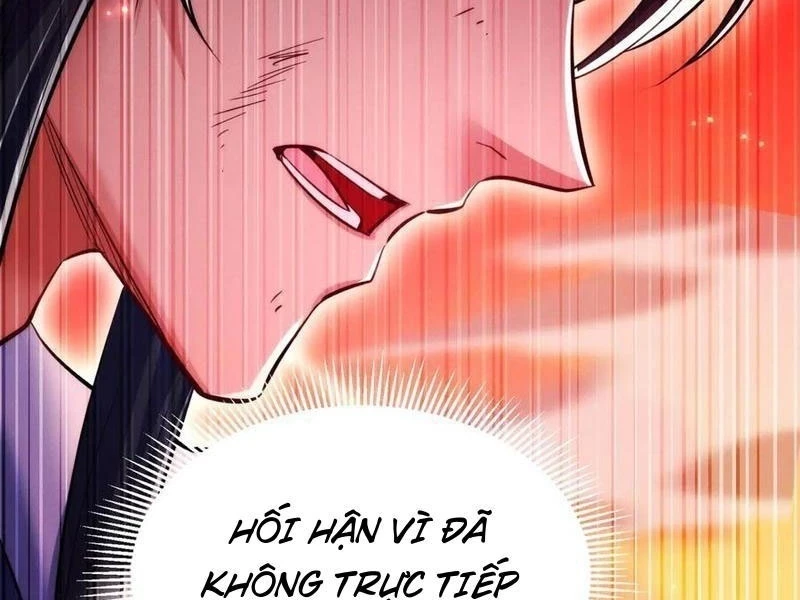 Các Nữ Sư Tôn Đều Muốn Chiếm Hữu Ta Chapter 14 - 165