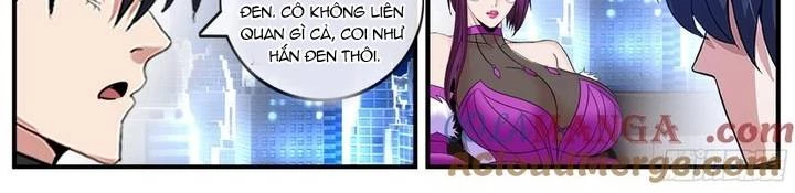 Ta Có Một Tòa Mạt Thế Mê Cung Chapter 535 - 6