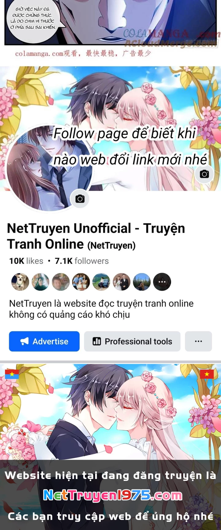Ta Có Một Tòa Mạt Thế Mê Cung Chapter 535 - 14