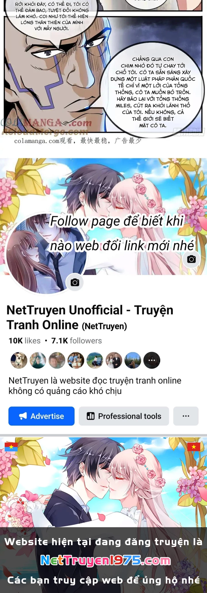 Ta Có Một Tòa Mạt Thế Mê Cung Chapter 536 - 24