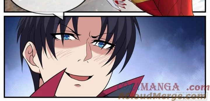 Ta Có Một Tòa Mạt Thế Mê Cung Chapter 537 - 19