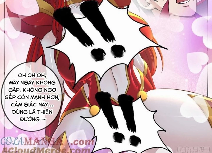 Ta Có Một Tòa Mạt Thế Mê Cung Chapter 537 - 23