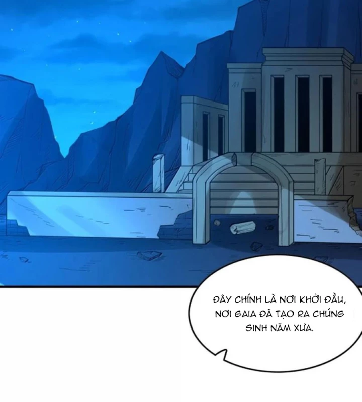 Hậu Cung Của Ta Toàn Là Ma Nữ Phản Diện Chapter 211 - 3
