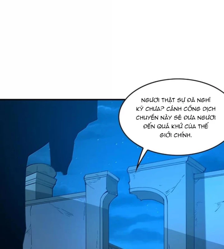 Hậu Cung Của Ta Toàn Là Ma Nữ Phản Diện Chapter 211 - 4