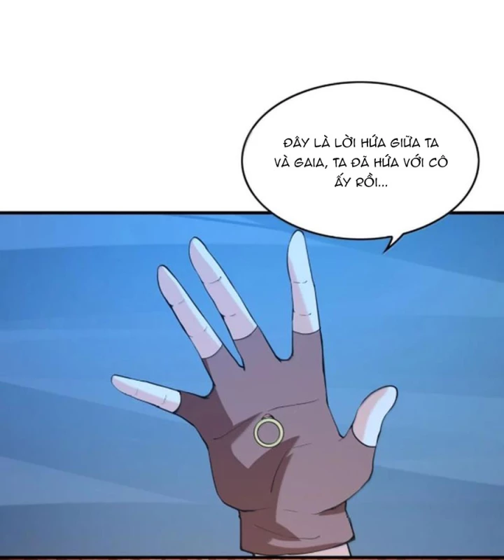 Hậu Cung Của Ta Toàn Là Ma Nữ Phản Diện Chapter 211 - 9