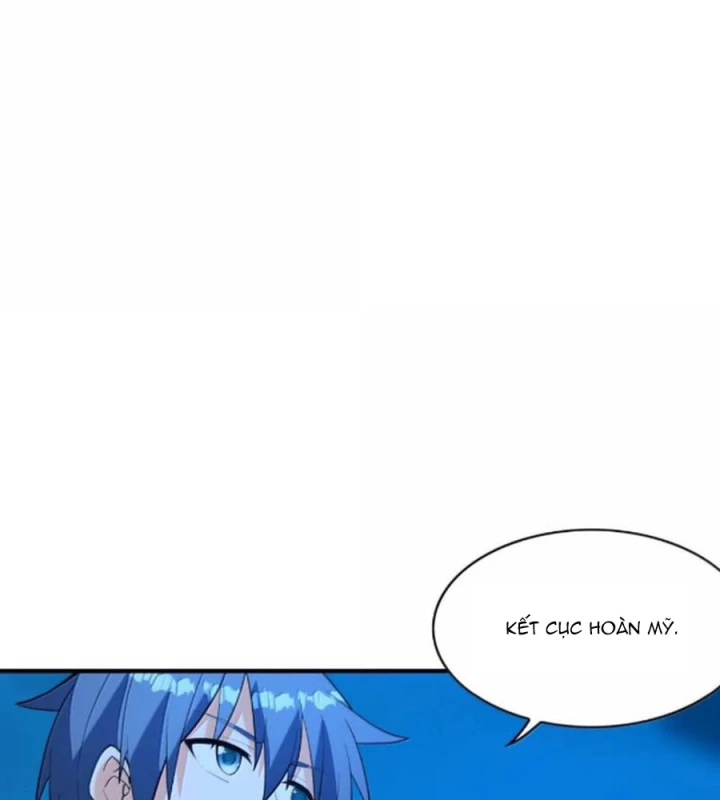 Hậu Cung Của Ta Toàn Là Ma Nữ Phản Diện Chapter 211 - 11