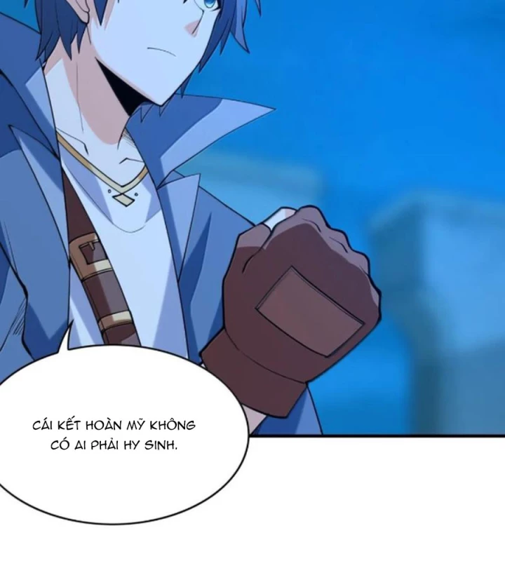 Hậu Cung Của Ta Toàn Là Ma Nữ Phản Diện Chapter 211 - 12