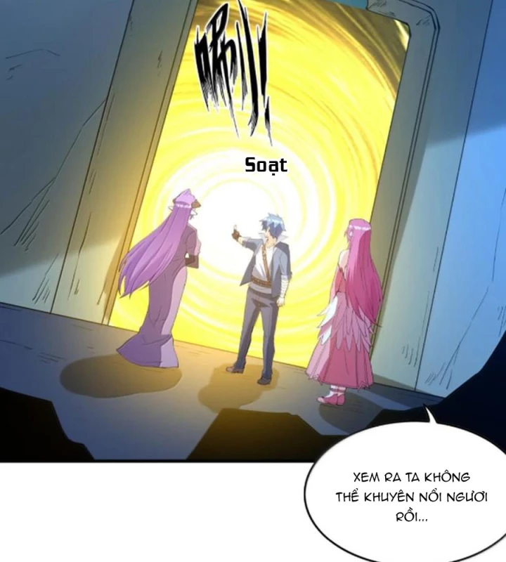 Hậu Cung Của Ta Toàn Là Ma Nữ Phản Diện Chapter 211 - 14