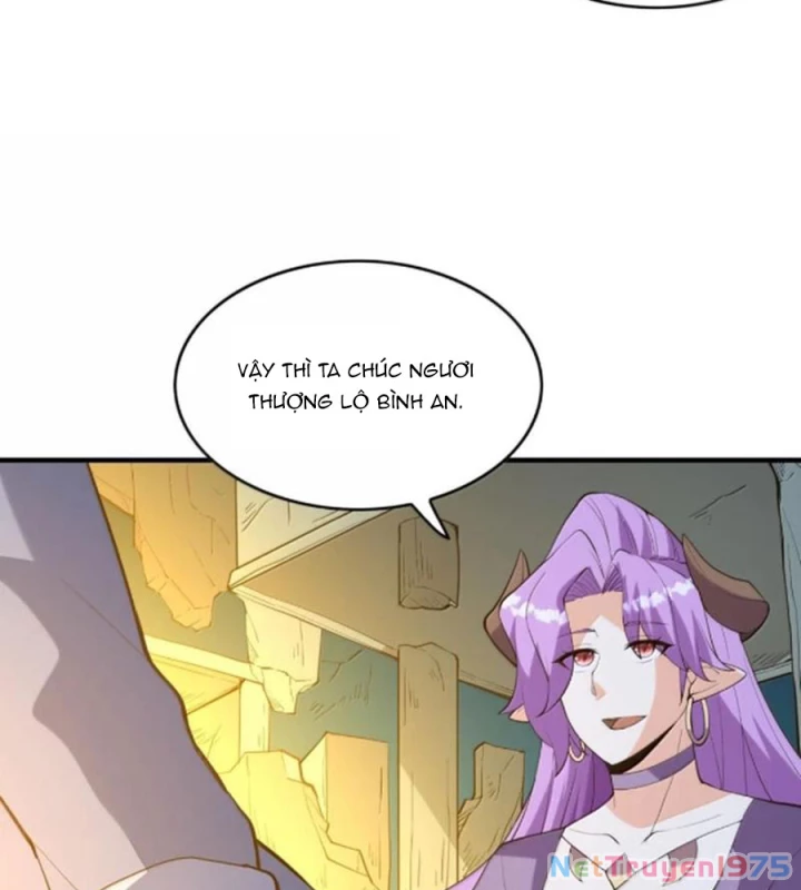 Hậu Cung Của Ta Toàn Là Ma Nữ Phản Diện Chapter 211 - 15