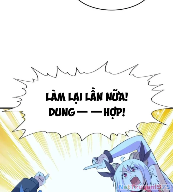 Hậu Cung Của Ta Toàn Là Ma Nữ Phản Diện Chapter 211 - 25