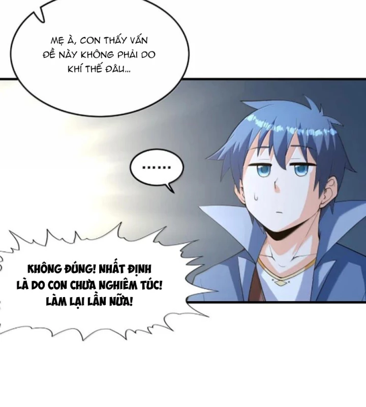 Hậu Cung Của Ta Toàn Là Ma Nữ Phản Diện Chapter 211 - 27