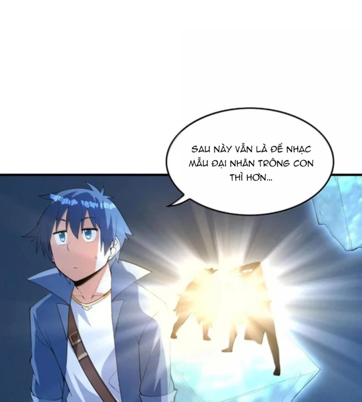 Hậu Cung Của Ta Toàn Là Ma Nữ Phản Diện Chapter 211 - 28