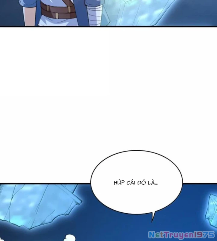 Hậu Cung Của Ta Toàn Là Ma Nữ Phản Diện Chapter 211 - 29