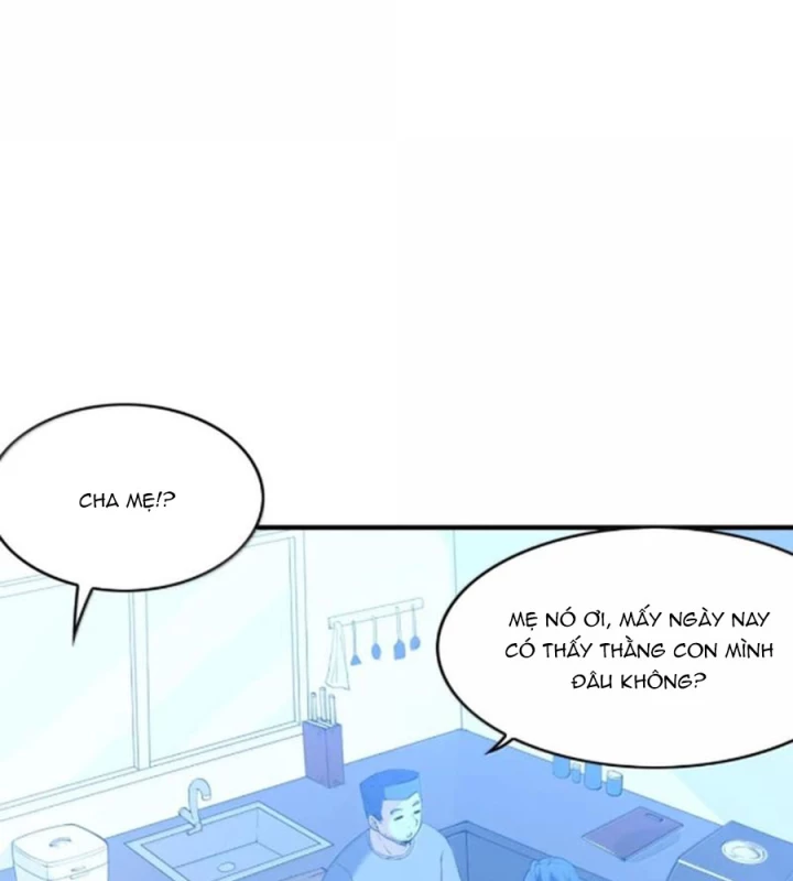 Hậu Cung Của Ta Toàn Là Ma Nữ Phản Diện Chapter 211 - 31