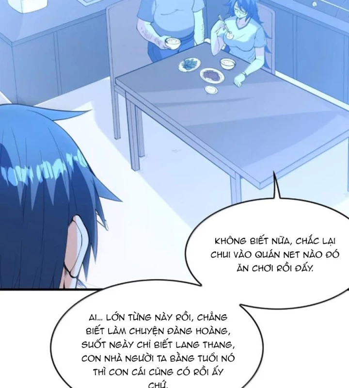 Hậu Cung Của Ta Toàn Là Ma Nữ Phản Diện Chapter 211 - 32
