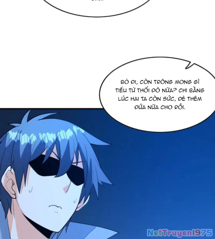 Hậu Cung Của Ta Toàn Là Ma Nữ Phản Diện Chapter 211 - 33