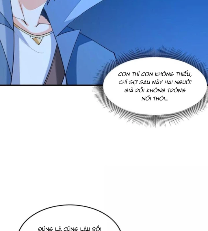 Hậu Cung Của Ta Toàn Là Ma Nữ Phản Diện Chapter 211 - 34