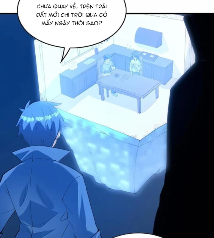 Hậu Cung Của Ta Toàn Là Ma Nữ Phản Diện Chapter 211 - 35