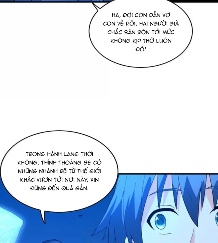 Hậu Cung Của Ta Toàn Là Ma Nữ Phản Diện Chapter 211 - 36