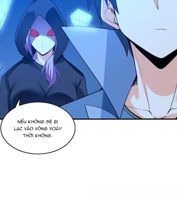 Hậu Cung Của Ta Toàn Là Ma Nữ Phản Diện Chapter 211 - 37
